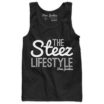 Steezlifestyle_tank2_medium