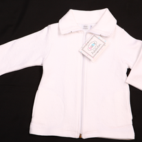 Bh_20casaca_medium