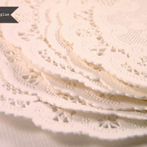 Doilies_3_medium
