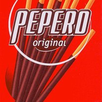 Pepero_medium