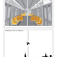 Subway_small