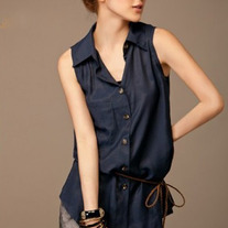 Blueshirt1_medium