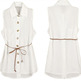 Whiteshirt_small