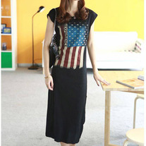 4thjulysleevelessdress3_medium