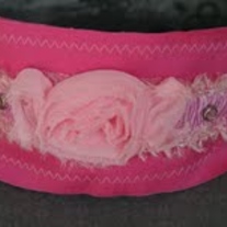 Pretty In Pink