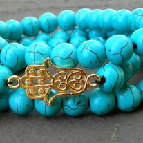 Stack Set!