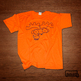 Orange Moose Shirt - Thumbnail 2