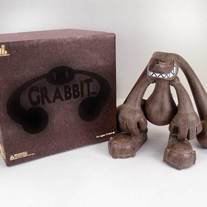 Grabbitboxfront_b_medium