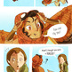 N_20page7_small