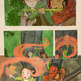 N_20page16_small
