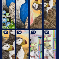 Bookmark | (individual)
