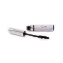 Vintage Mascara (Vegan)