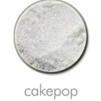 Cake Pop Full Size
