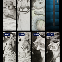 Bookmark | (individual)