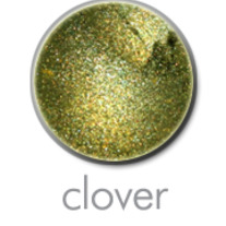 Clover Full Size