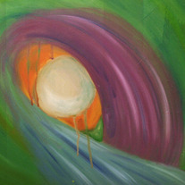 Eye_medium
