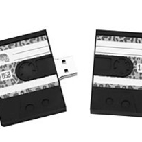 "UnderStandablyBroken" USB compilation