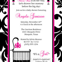 White_20damask_20baby_20shower_medium