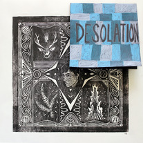 Print-cd_dxo_medium