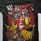 Laflamme_fff_shirt_closeup_small