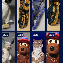 Bookmark | (individual)