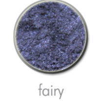 Fairy Full Size