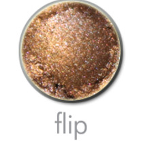 Flip Full Size