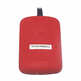 Launch_creader_vi_obd2_eobd_code_reader_4__84724_small