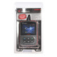 Creader_20_20vi_20(2)_small