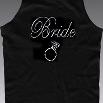 Bride_20with_20ring_20tank_20mockup_medium