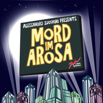 Mord in Arosa