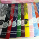 Bandanas-stack_small