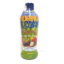 Moringa Blend 32oz from Worlds Choice Products