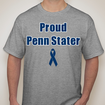 Proud_penn_stater_ribbon_medium