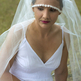1920s_20veil_202_small