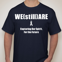 Wsa_title_t_medium
