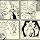 Dee's Dream: The Cosmic Wombat House  - Thumbnail 2