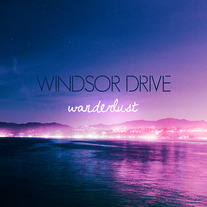 "WANDERLUST"