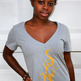 Sowgrayvneck_small