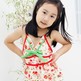 1132_23_20beige_20_20p9_small