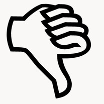 Thumbsdown_medium