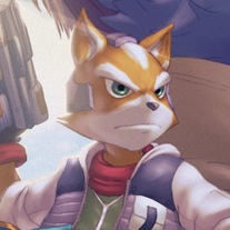 Starfox