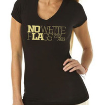 Nwf-v-neck-ladies_medium