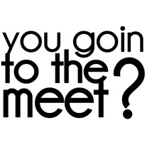 Meet_medium