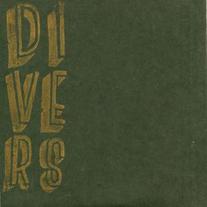 Divers - S/T 7"