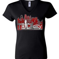 Thick_20city_20black_medium
