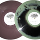 Anti-006lp_vinyl-colors_small