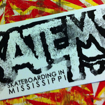Sticker-crooked-2012_medium