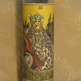 Tarot_candles_3_the_empress_small