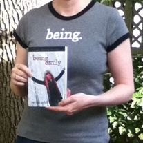 Bebabydollbook_medium